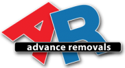 Removalists Jacky Bulbin Flat - Advance Removals